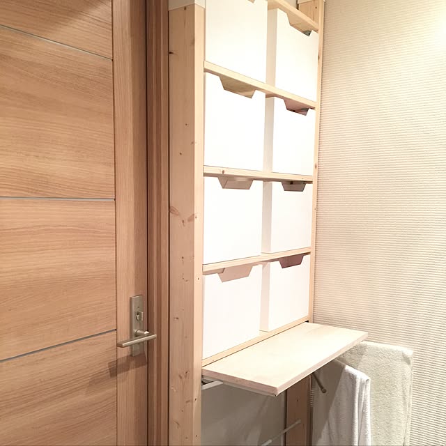 yuu510さんの実例写真