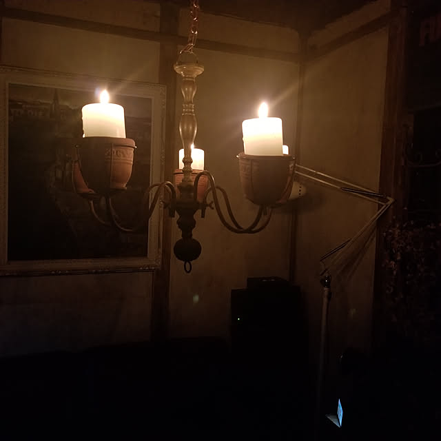 scrapheaven55さんの実例写真