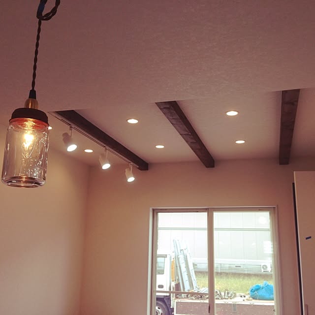 yukkoさんの実例写真