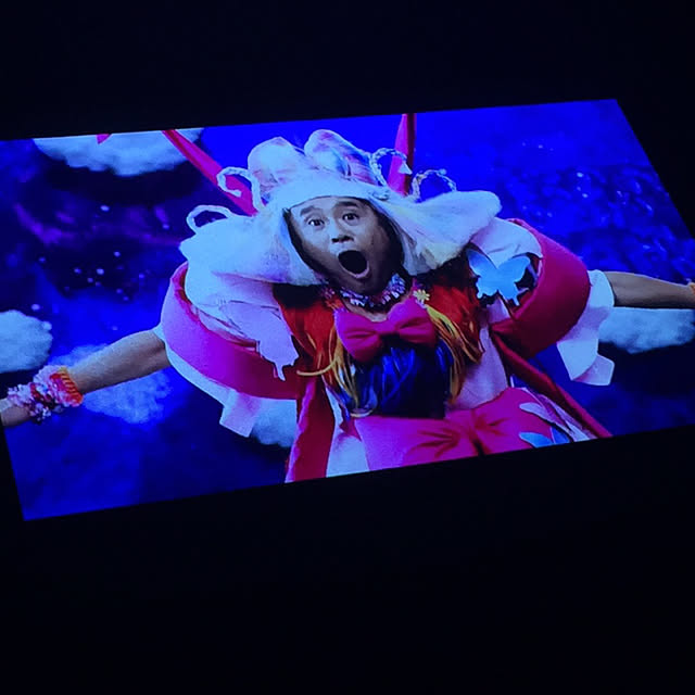 HEISEIKAZOKU.さんの実例写真