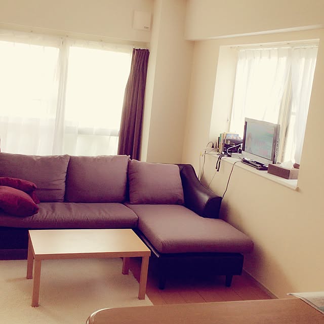 NanamiMiyamotoさんの実例写真