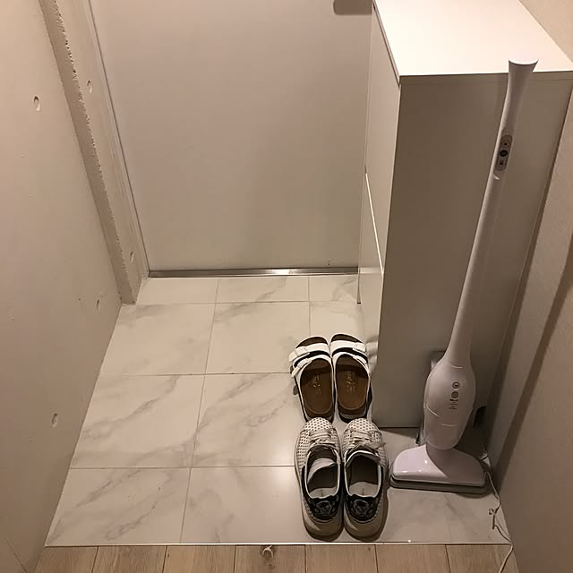 leopepeさんの実例写真