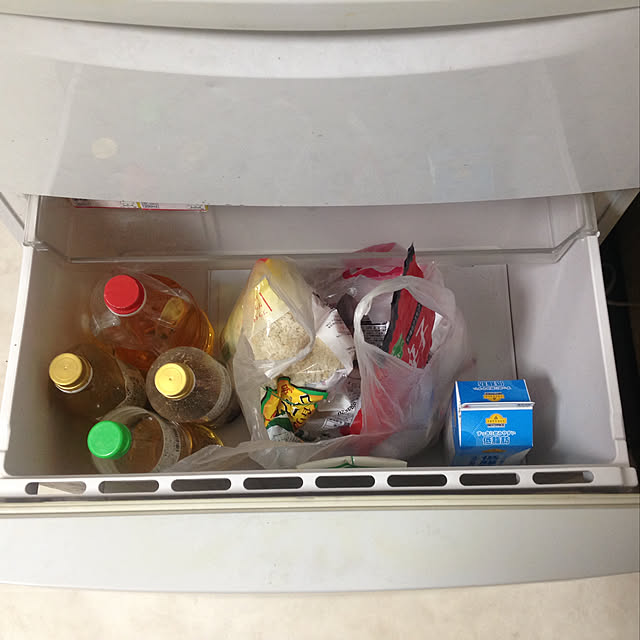 aoinokimiさんの実例写真