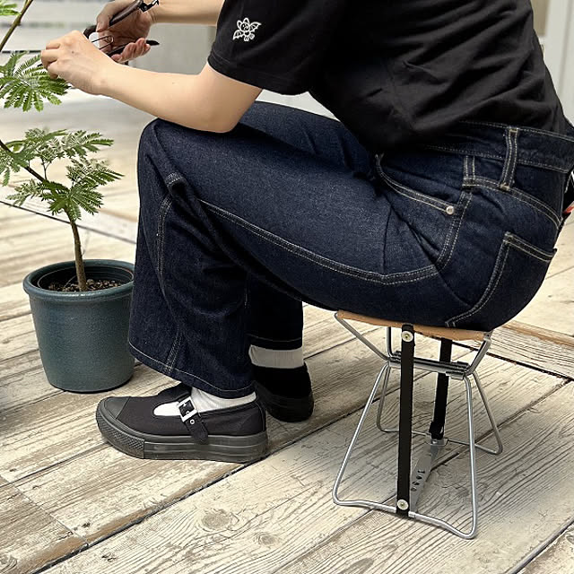 Royal_Gardeners_Clubさんの部屋