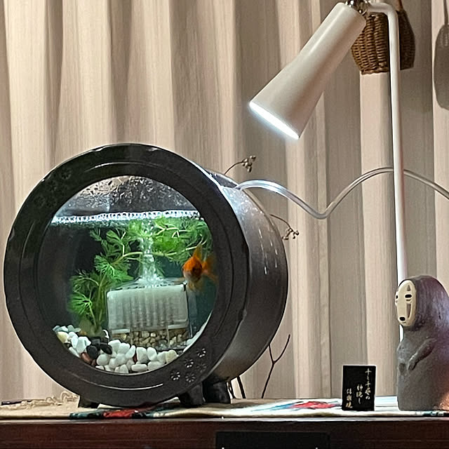 shin0719さんの実例写真