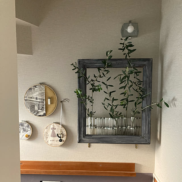 colorerさんの実例写真