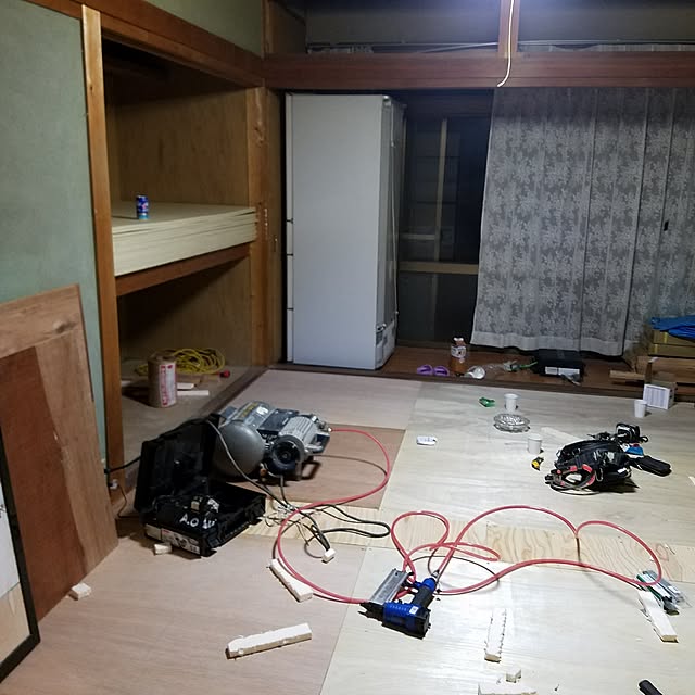 123oさんの実例写真