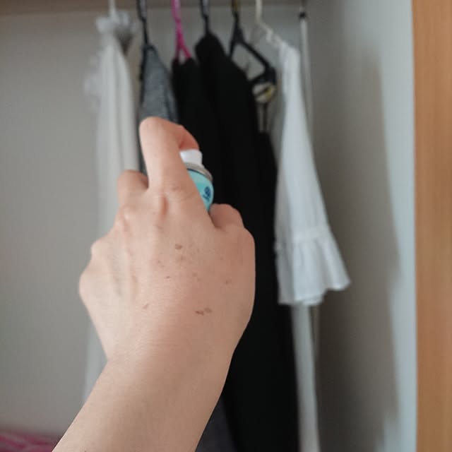 yukimamaさんの実例写真