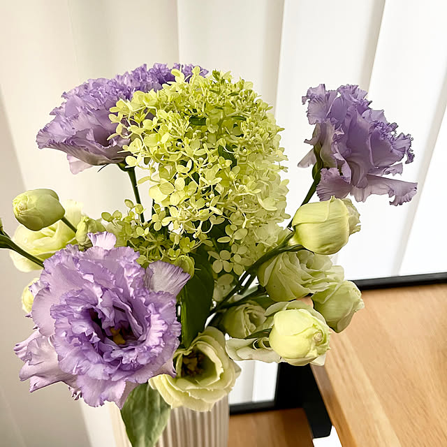 hm_myhomeさんの実例写真