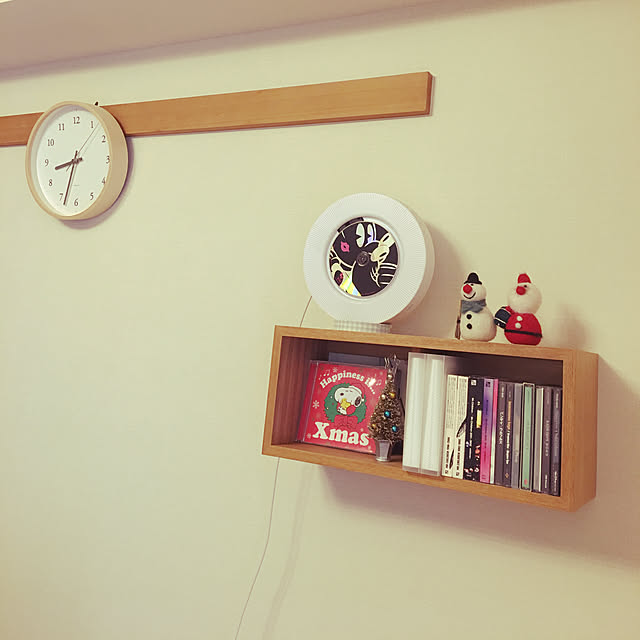 shizukabotyaさんの実例写真