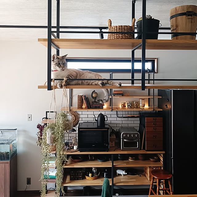 Atelier_tamakiさんの実例写真