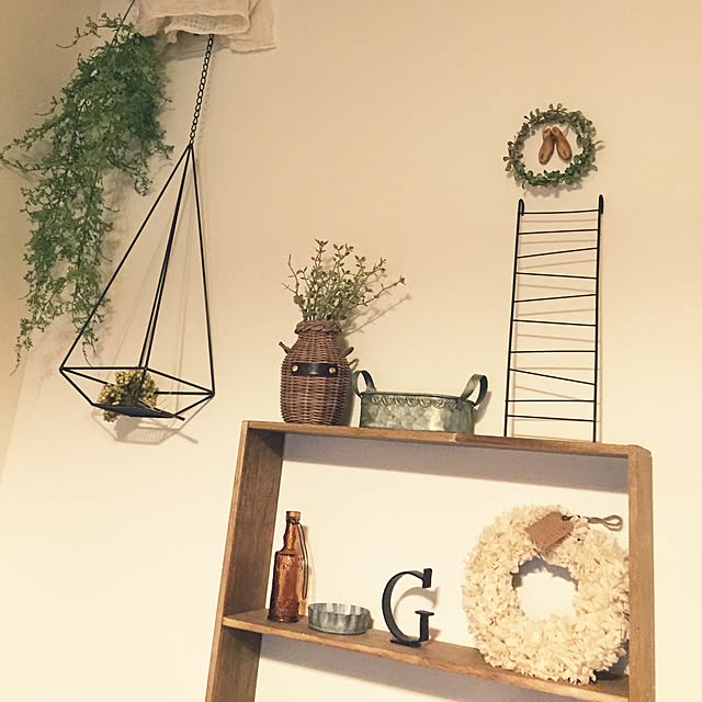 hanaporoさんの実例写真