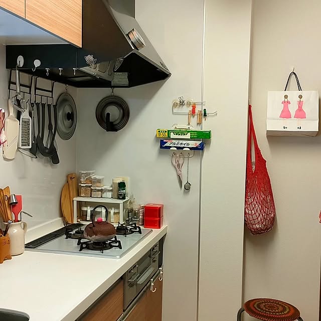 Yoko622さんの部屋