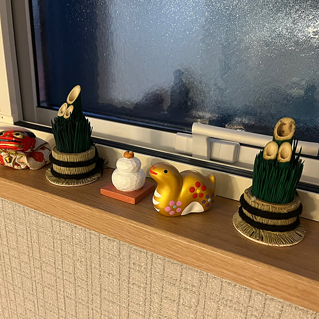 oochanさんの部屋