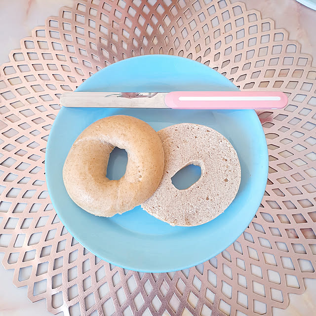 SweetFlow.さんの実例写真