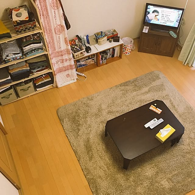 icさんの実例写真
