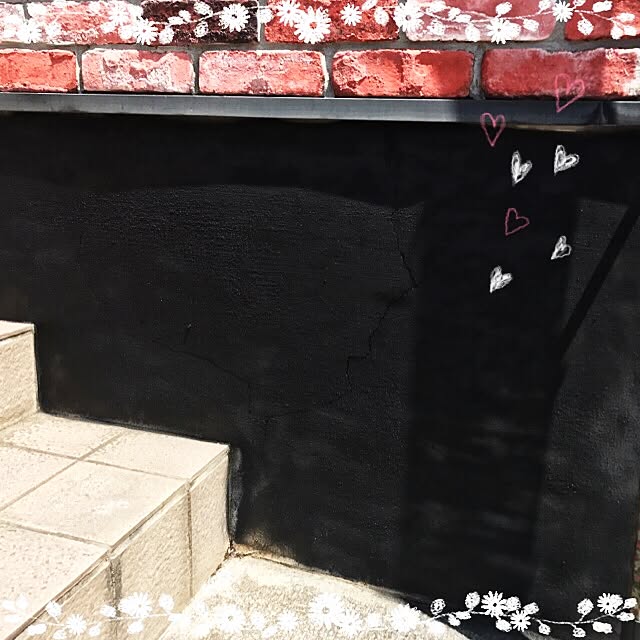 iktty135さんの実例写真