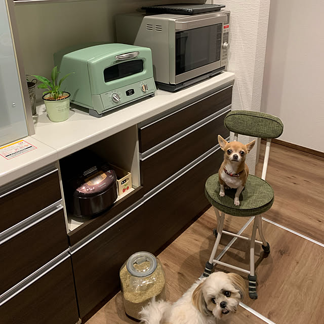 yuka.kkさんの実例写真