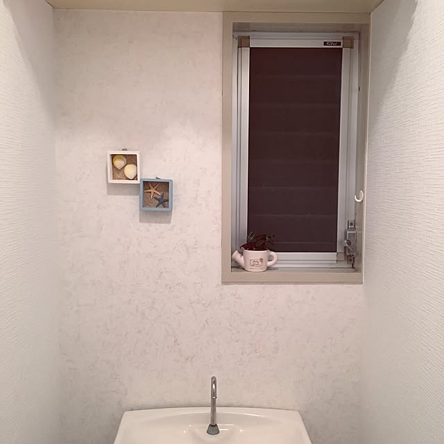 karugoさんの実例写真