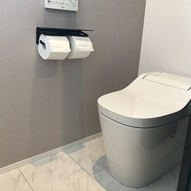 riiiii928さんの実例写真