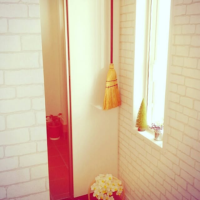 anny_minkさんの実例写真