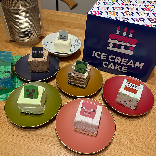 miffy.0044さんの実例写真