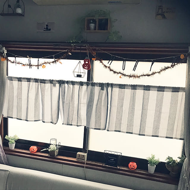 minaaisukiさんの実例写真