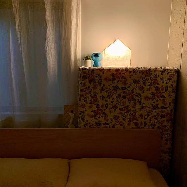 hidemaroomさんの実例写真
