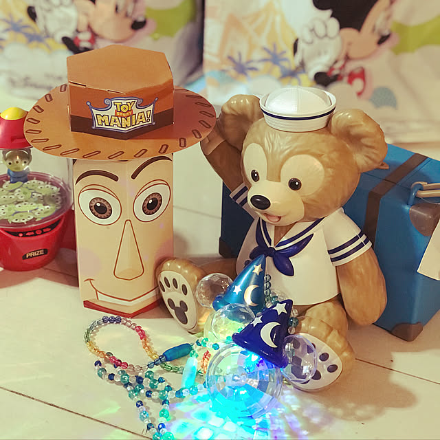 sagocchiさんの実例写真