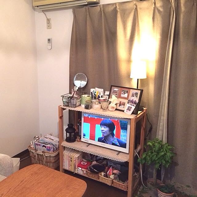 ai0829さんの実例写真