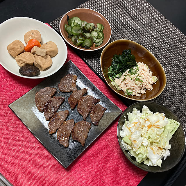 masaさんの部屋