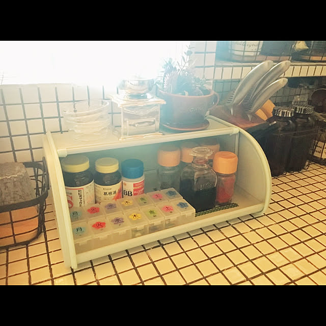 marusanさんの実例写真