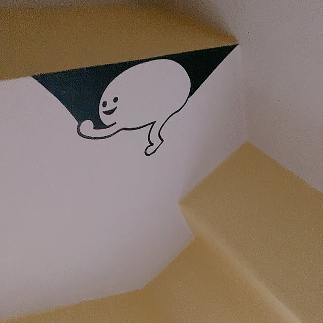 aaarrrpppnnno5さんの実例写真