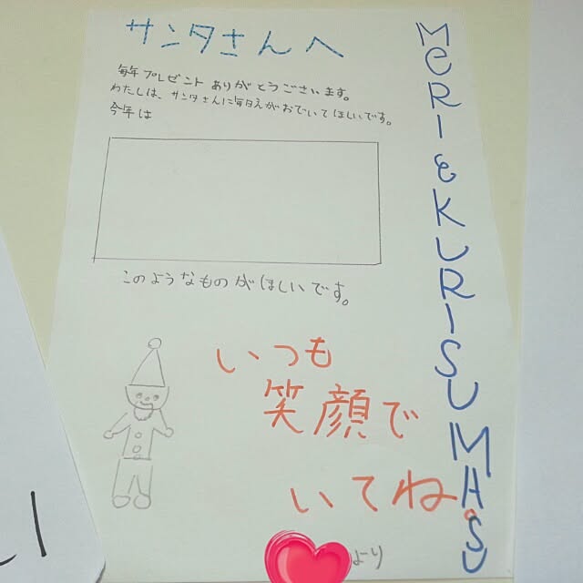naoさんの実例写真