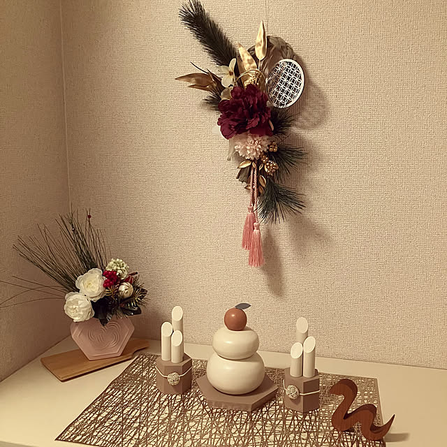 roboroさんの実例写真