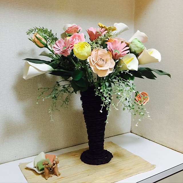 maaさんの実例写真