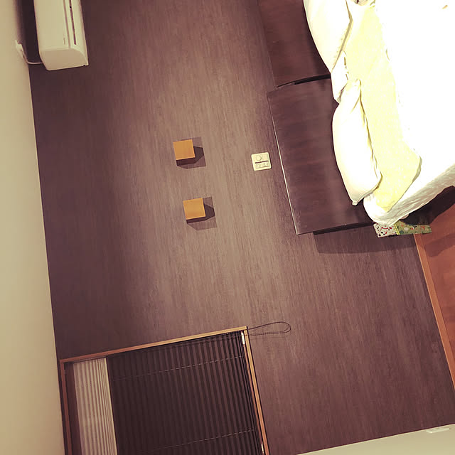 jyyws806さんの実例写真