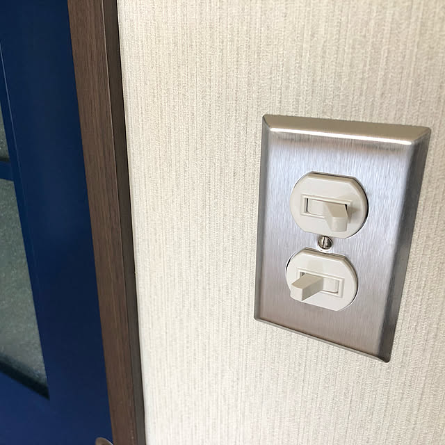kopiruackさんの実例写真