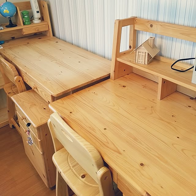 Ksanさんの実例写真