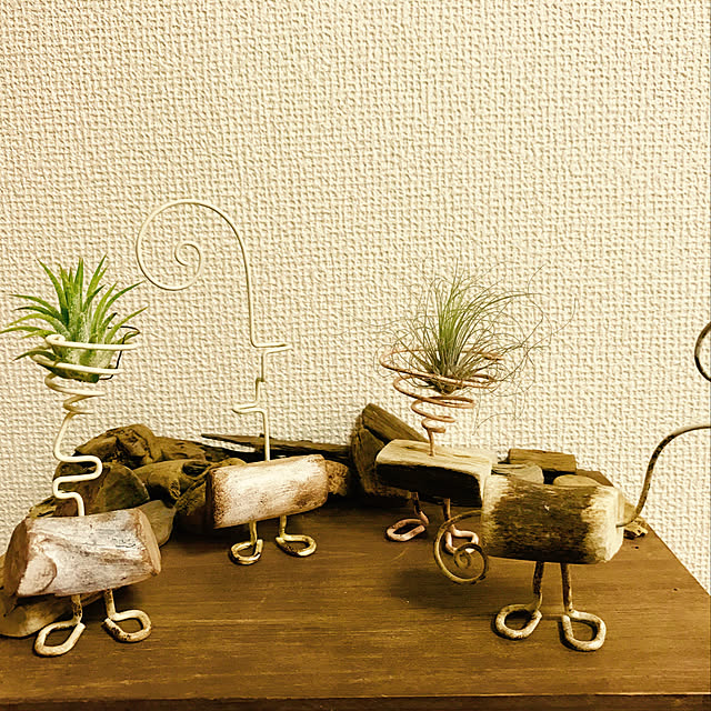 ivys_storyさんの実例写真