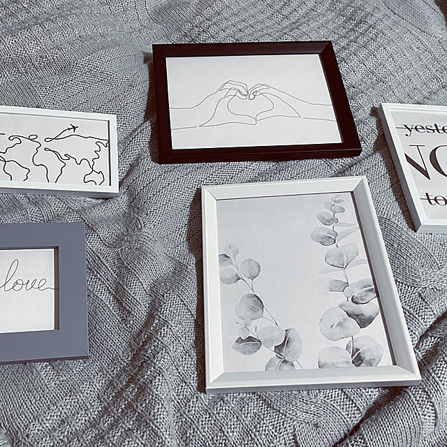 aco.r2.さんの実例写真