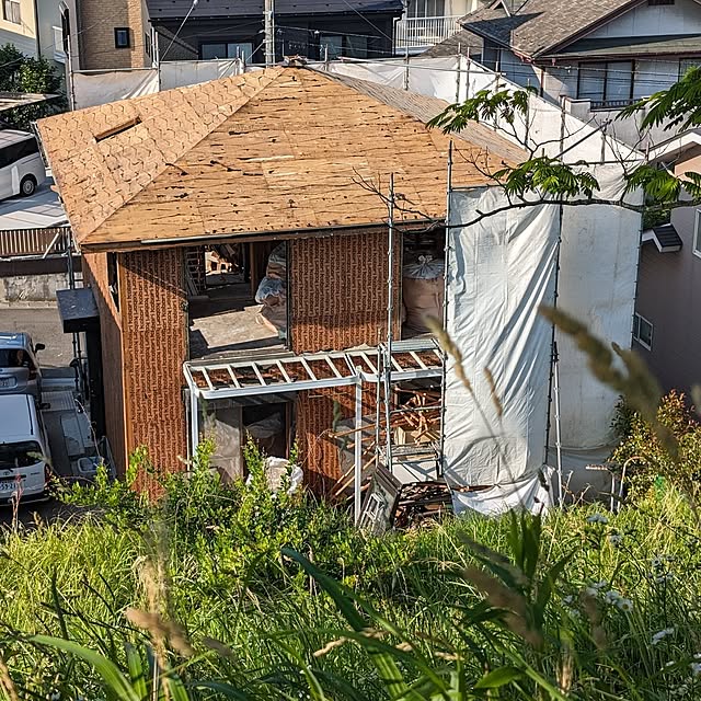 AIさんの部屋