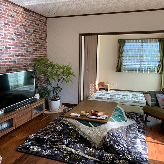 megaphonic0510さんの実例写真