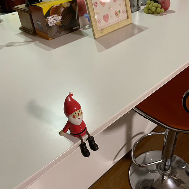 kyonさんの実例写真