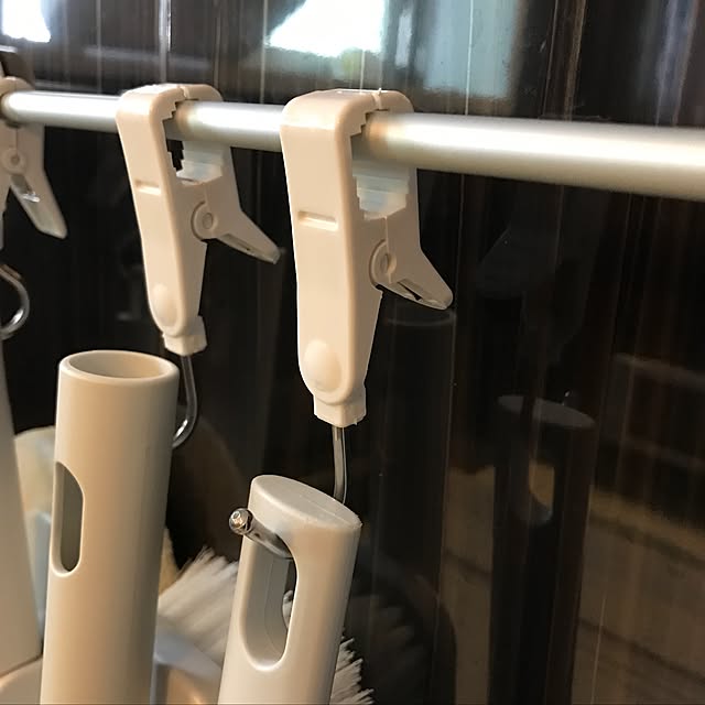 s.k.m.fさんの実例写真