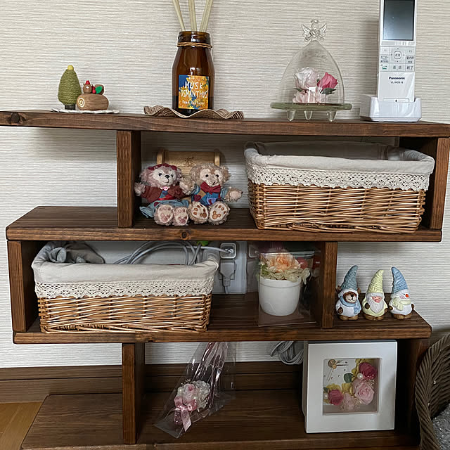 ponponcooさんの部屋