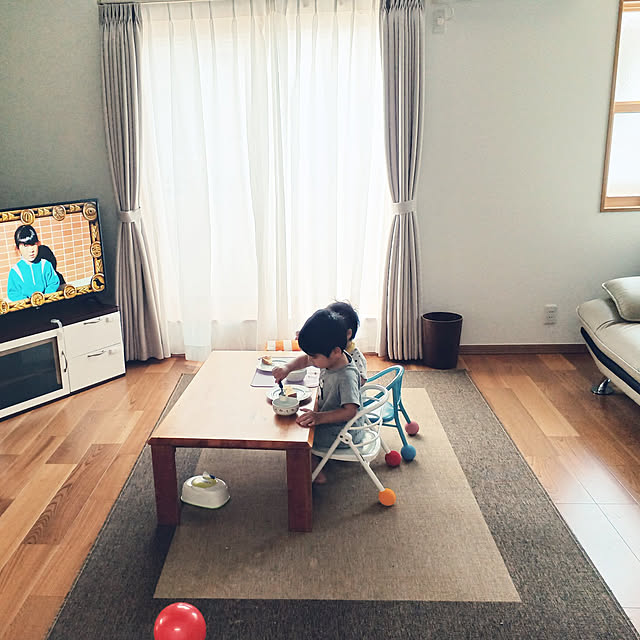 chokocreamさんの実例写真