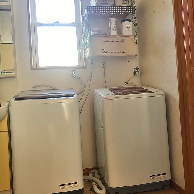 samanthakitchenさんの実例写真