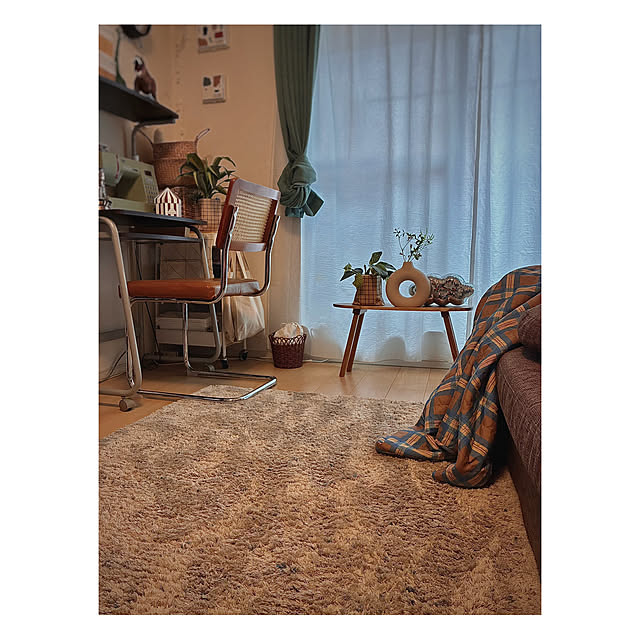 Oriorioさんの実例写真