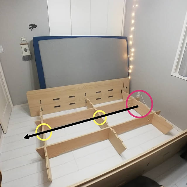 fumitanさんの実例写真